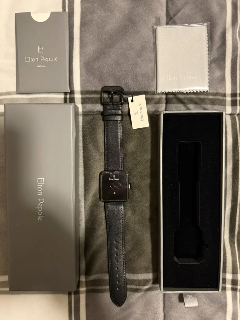 Women's Watch